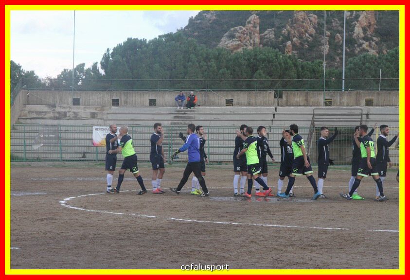 171119 cefalusport 011.jpg